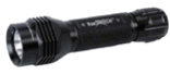 NexTorch High Quality Z6 6Volt 80 Lumens Xenon Tactical Flashlight